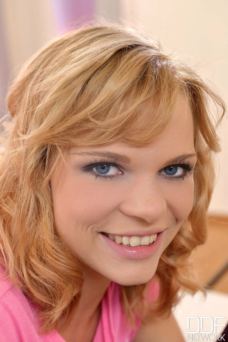 Рита, 42