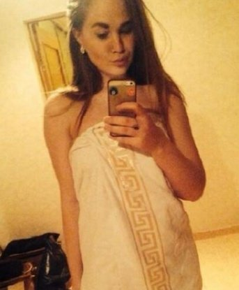 Кузя, 25